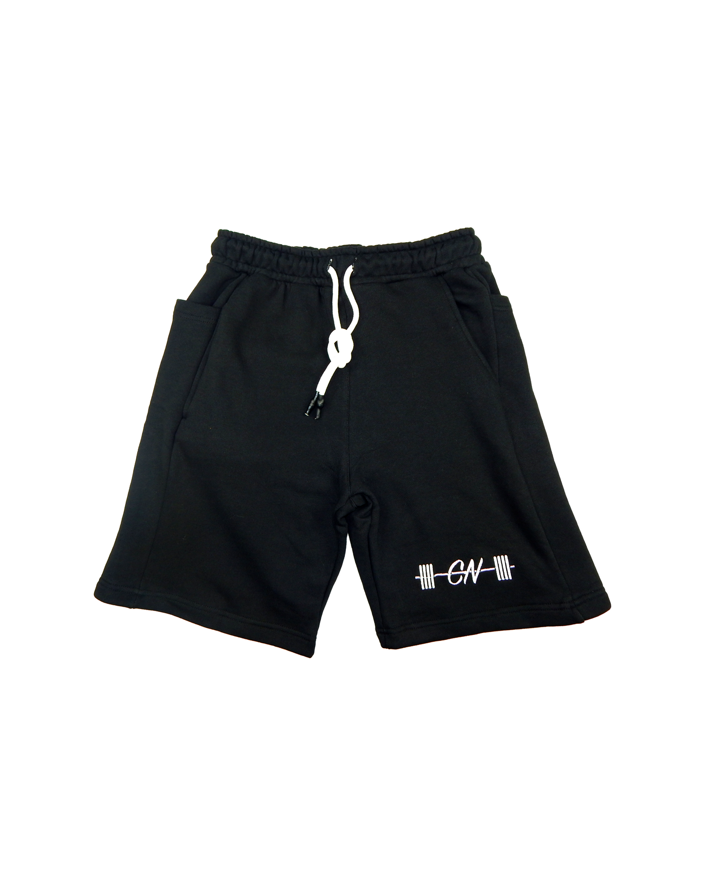 Premium Shorts