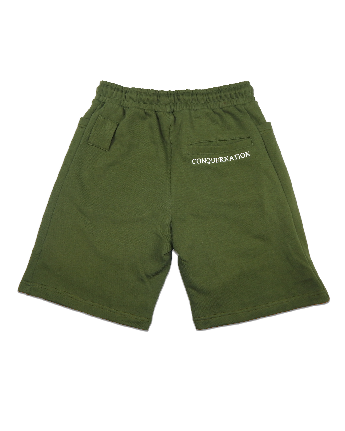 Premium Shorts