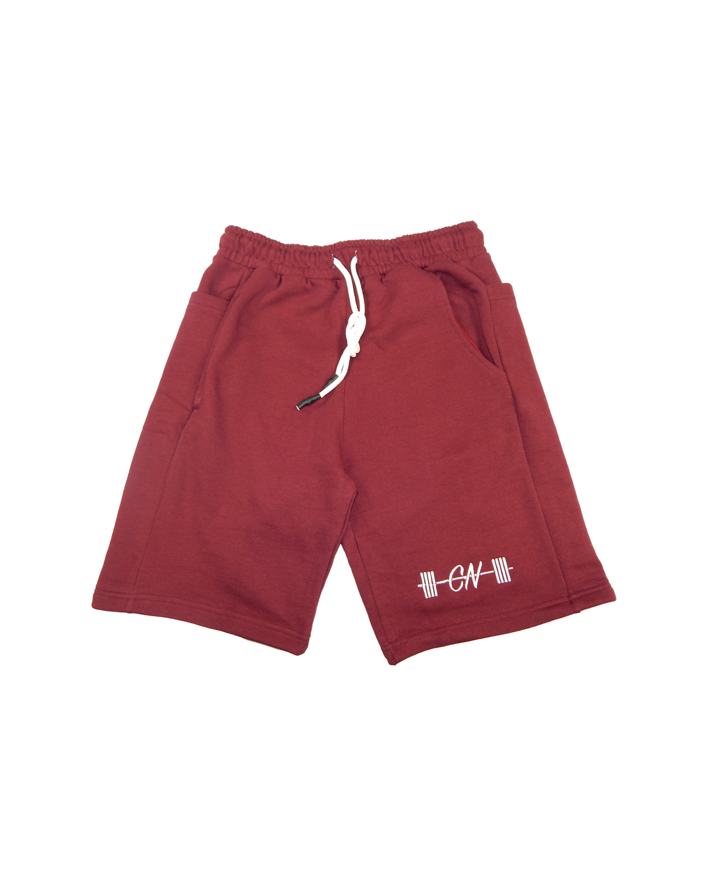 Premium Shorts